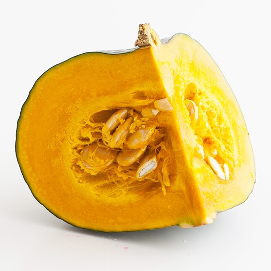 �k�C���ق����肩�ڂ��� (140g�J�b�g �k�C���Y�j