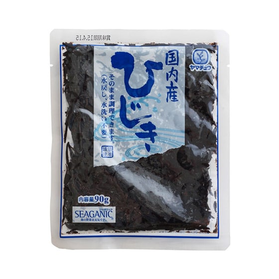 ���߂����炸���̂܂܎g����@���Y�Ђ���90g