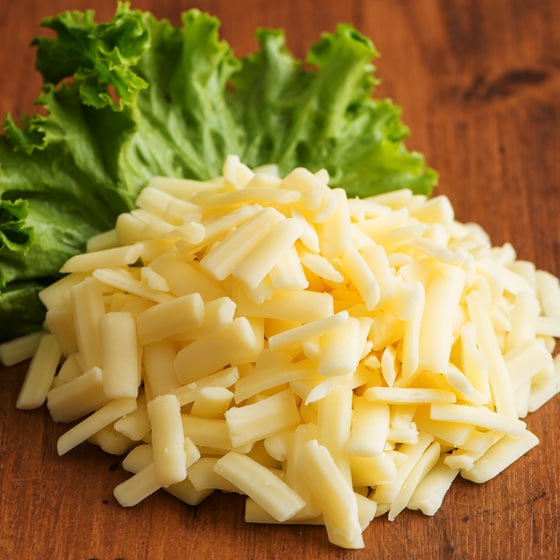 ��t �k�C���\��100 3��̃`�[�Y(130g)