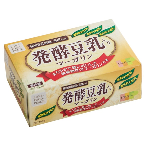 �y�L���z�y�����������@���y��������}�[�K���� 160g