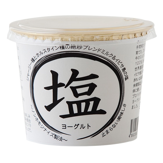 �y�L���z�H�ׂ鉖���[�O���g 100g