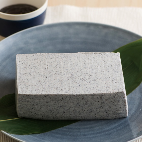 �܂����낭�낷�������ܓ��� 300g ���X�^���t
