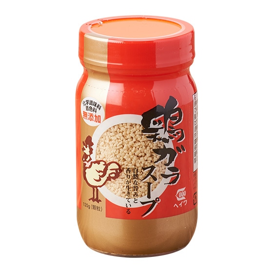 ��؂Ƌ���̎|�݂����킹���{����X�[�v120g