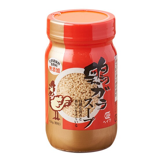 ��؂Ƌ���̎|�݂����킹���{����X�[�v120g