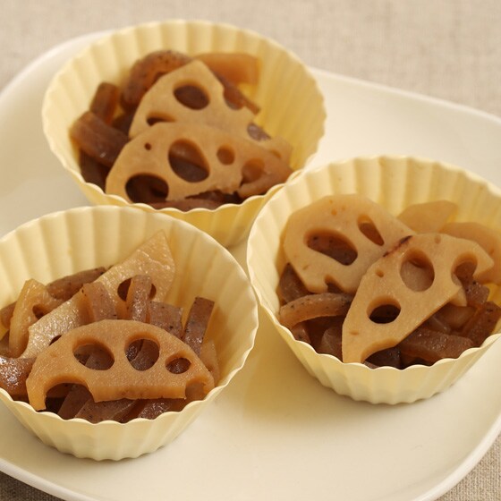 �y���ٓ��z����ɂႭ�Ƃ�񂱂�̂���҂�