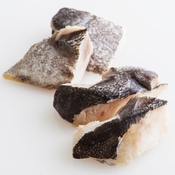 ���̂蔲�Q�@�����J�}300g