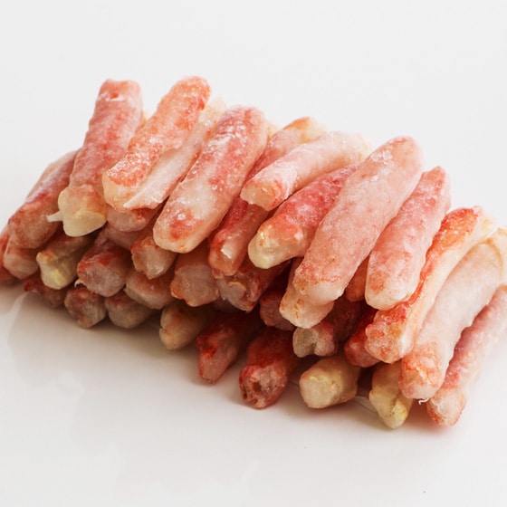 �k�ނ����炸�I���^���o�K�j�ނ��g�i1kg�j