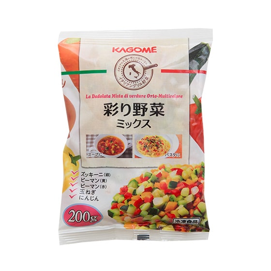 �y�Ⓚ�z�X�[�v��p�X�^�ɁI5���؃~�b�N�X