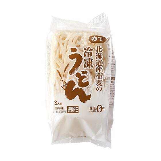 �Ⓚ�k�C���������ǂ�@�H���[��