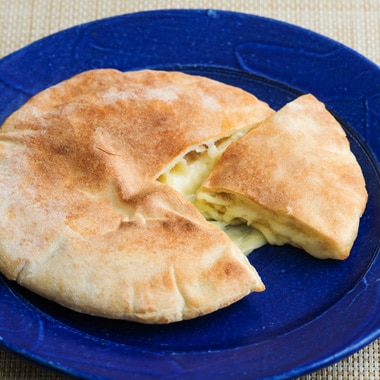 �C���h�̃s�U �Ƃ�`��`�[�Y�N���`��