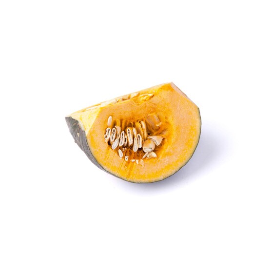 �����Ƃ�Ȃ߂炩�k�C�����ڂ��� (200g�J�b�g)