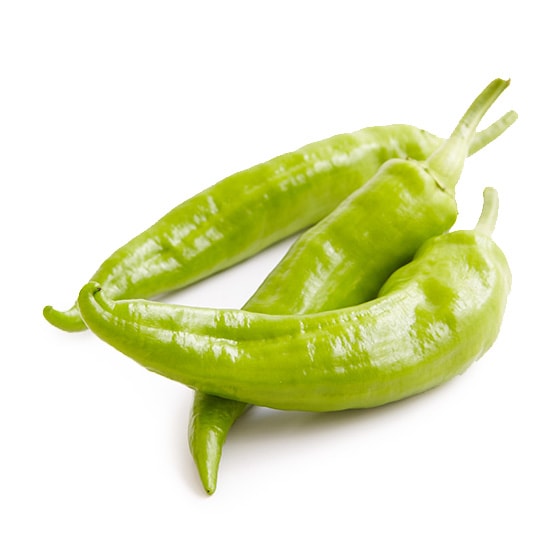 ���C���p�v���J(��t���Y ��؂���)