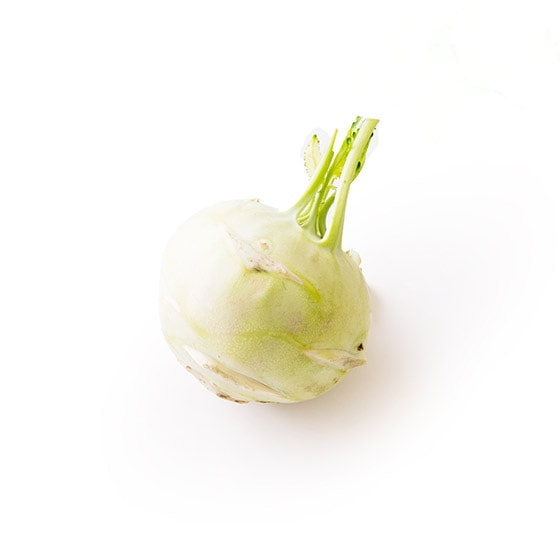 �u�߂ăz�N���� �R�[�����r(��ʌ��Y)