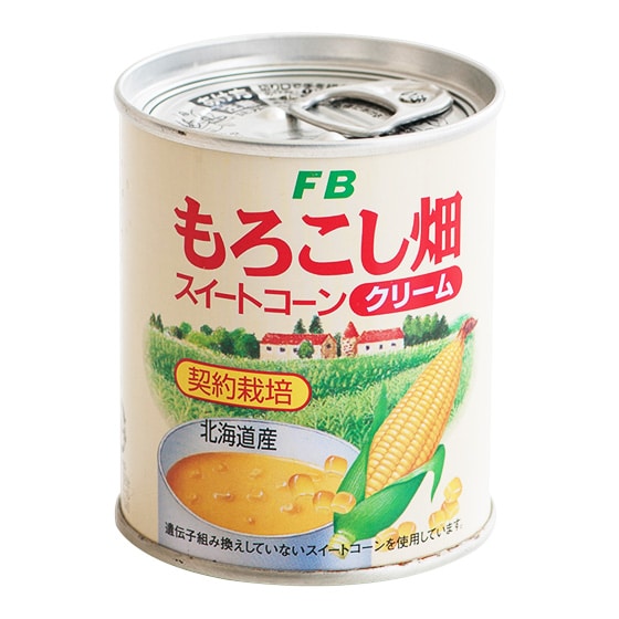 ���낱�����@�X�C�[�g�R�[���N���[����