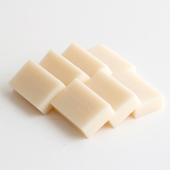 �V�����Y���ʍ͔|�ā@�����˂����@350g