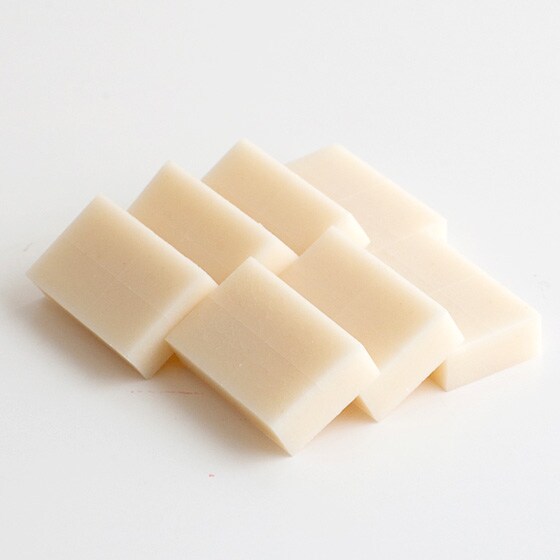 �V�����Y���ʍ͔|�ā@�����˂����@350g