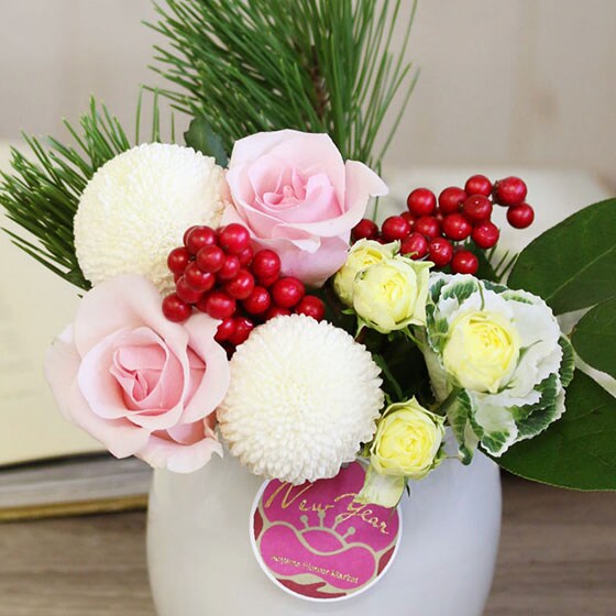 ���N���ŐV�N�����}�� �����Ő�����}�t�u�[�P