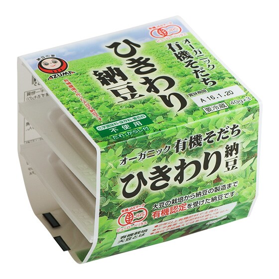�y�Ђ����z�L�@�������[�� 40g�~3P