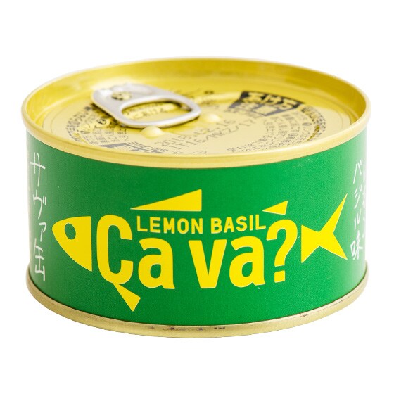 �uCava?�v�i�T���@�̃������o�W���Ђ��j