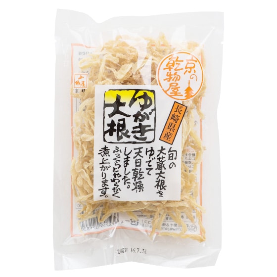 �R�鉮�@�䂪���卪