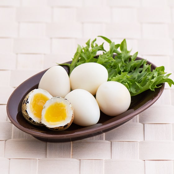 �˂��Ƃ蔼�n�@�k�C���Y�����痑������