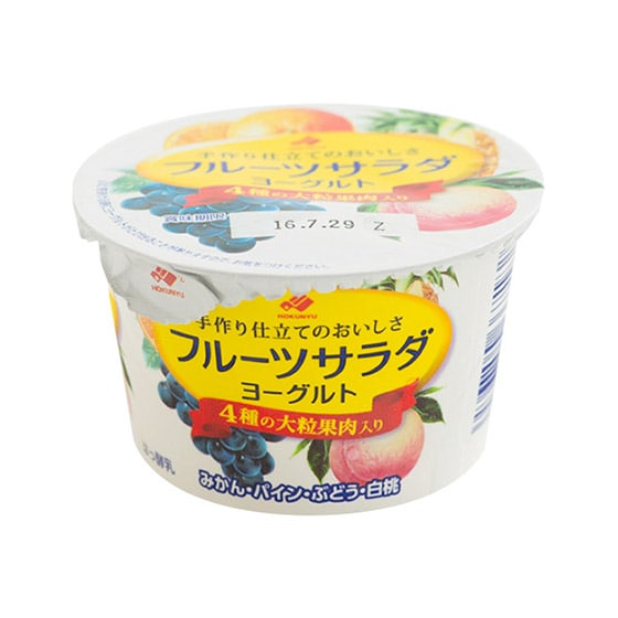 �y�����z4��̑嗱�ʓ����� �t���[�c���[�O���g 130g