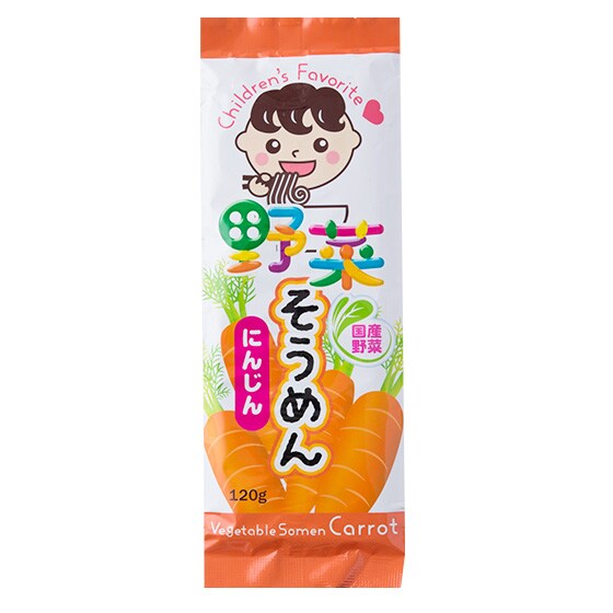 �����H�ɂ��I�����T���� �ɂ񂶂���肻���߂�