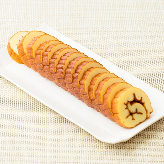 ���߂� �ɒB��