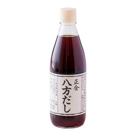 ���낢��g���锪������ 360ml