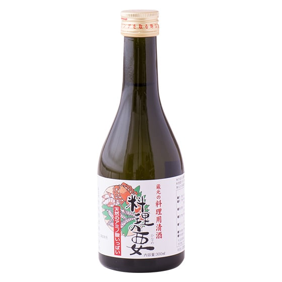 �����̗����p���� �����̗v 300ml