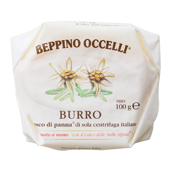 �y�\��zOccelli �����o�^�[