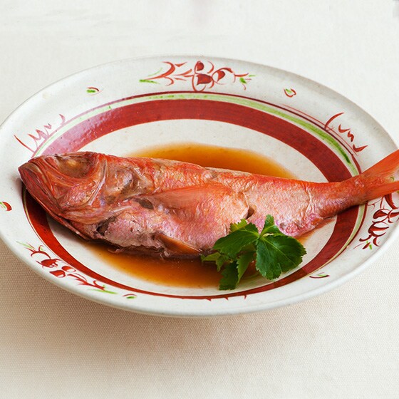 �ӂ�����Ƃ낯�� ���ڑ�̎p��240g