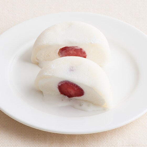 �܂邲��䕑啟�A�C�X