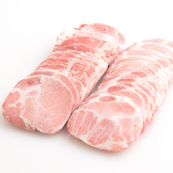 [�o������]�Â��ăW���[�V�[ �z�G�[�� �����[�X 1kg