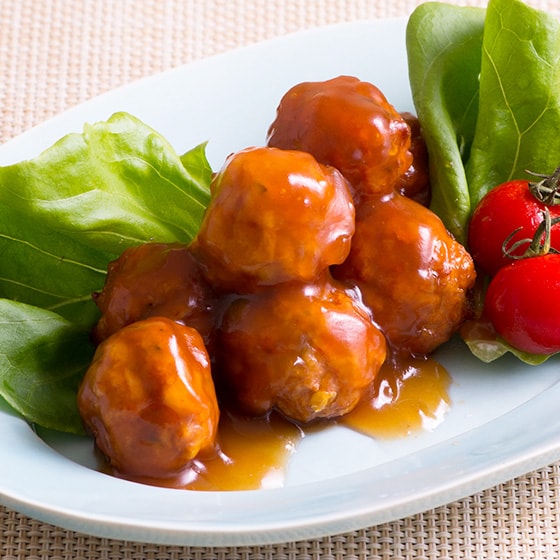 7��̍��Y��؂����Ղ�!�ӂ��蓤�����c�q(�Ð|����)