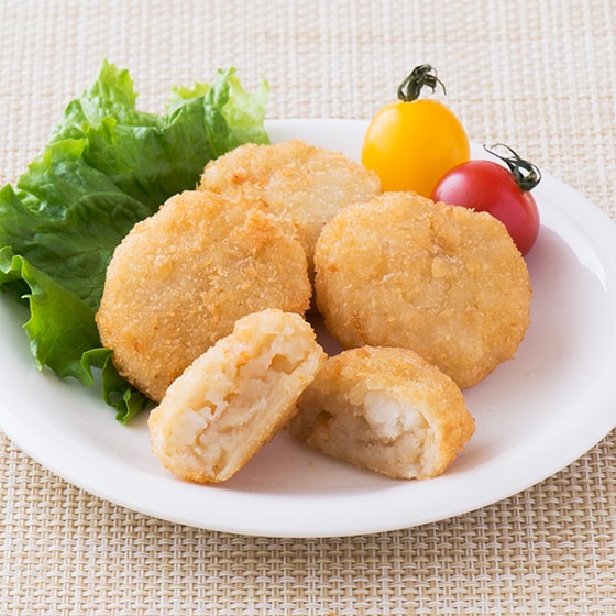 �y���ٓ��z�G�r�悹�t���C