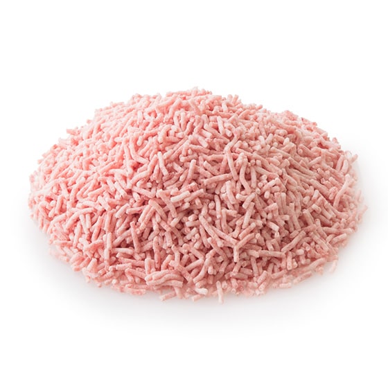 �y��B���؁z���g�����Ȃ� �Ђ���500g