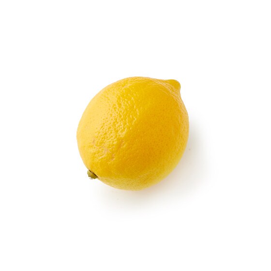 ���C���[������ (1�� �j���[�W�[�����h�Y)