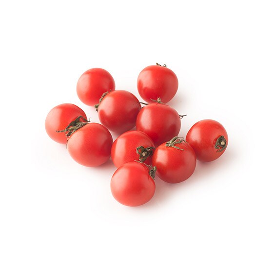 ���z�̃~�j�g�}�g(�{�茧�Y ���䂳��)