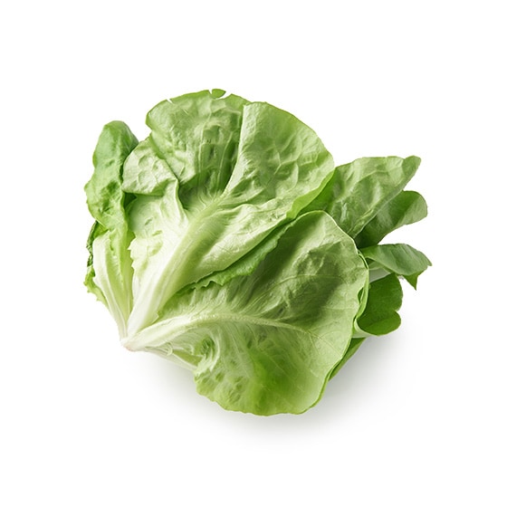 �{�X�g�����^�X(�L�����Y ��䂳��)