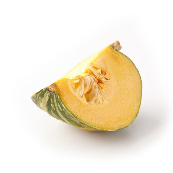 ���ڂ��R���[(70g�J�b�g �O�d���Y)