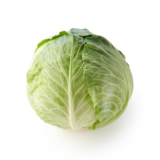 �Â݂��ガ����ƁI�~�j�X�C�[�g�{�[���L���x�c