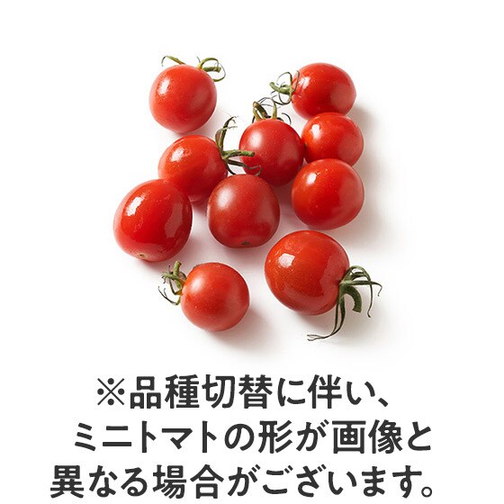 �t���[�c�~�j�g�}�g(��t���Y)