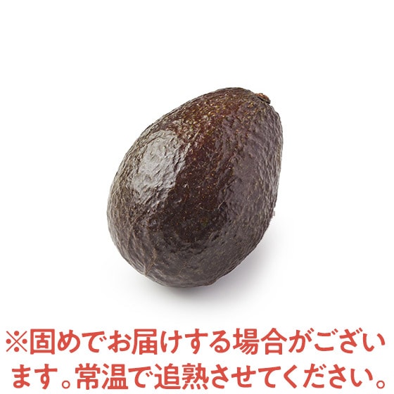 �A�{�J�h(���L�V�R�Y �n�C������)