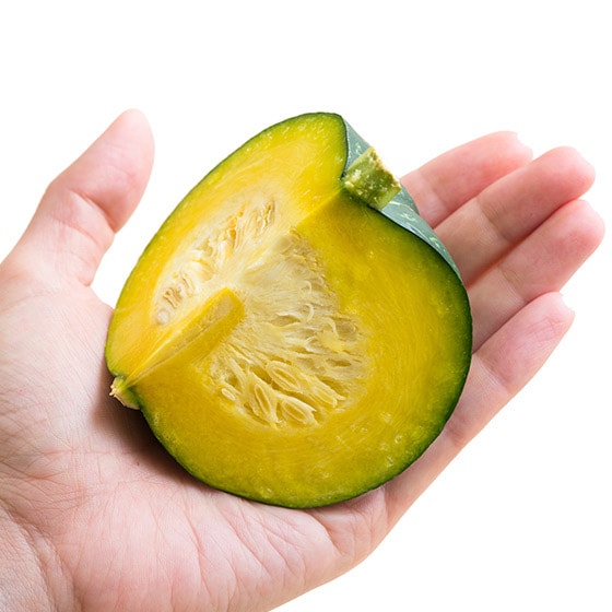 ���ڂ��R���[(70g�J�b�g �k�C���Y)