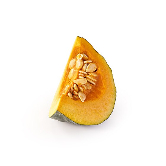 �R�N���܁I�����u�������ڂ���(250g�J�b�g �k�C���Y)