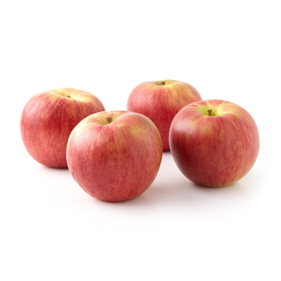 �{�̖��킢�������Ղ菢���オ��!���4��(��茧�Y)