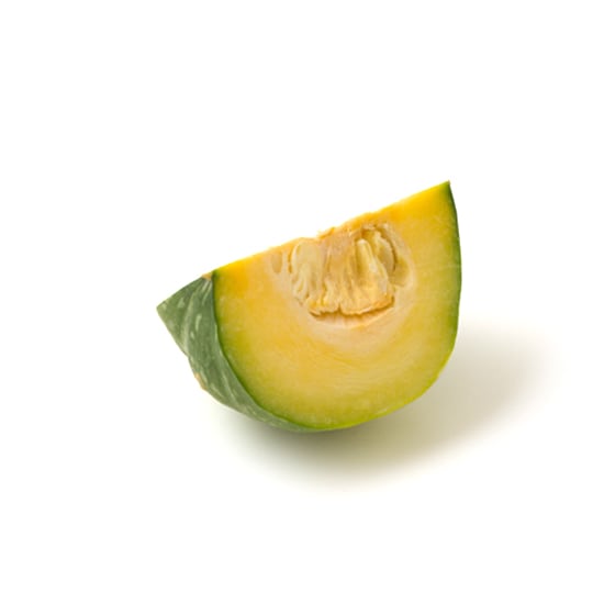���ڂ��R���[(70g�J�b�g �啪���Y �䂳��)