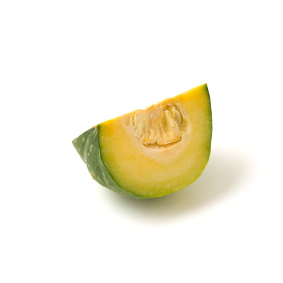 ���ڂ��R���[(70g�J�b�g �啪���Y �䂳��)