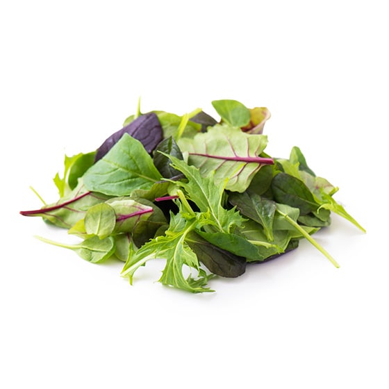 �nimix ���[�t(��t���Y ���R����)
